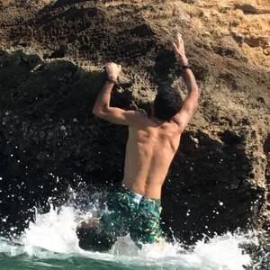 Meet your Posher, Shayan